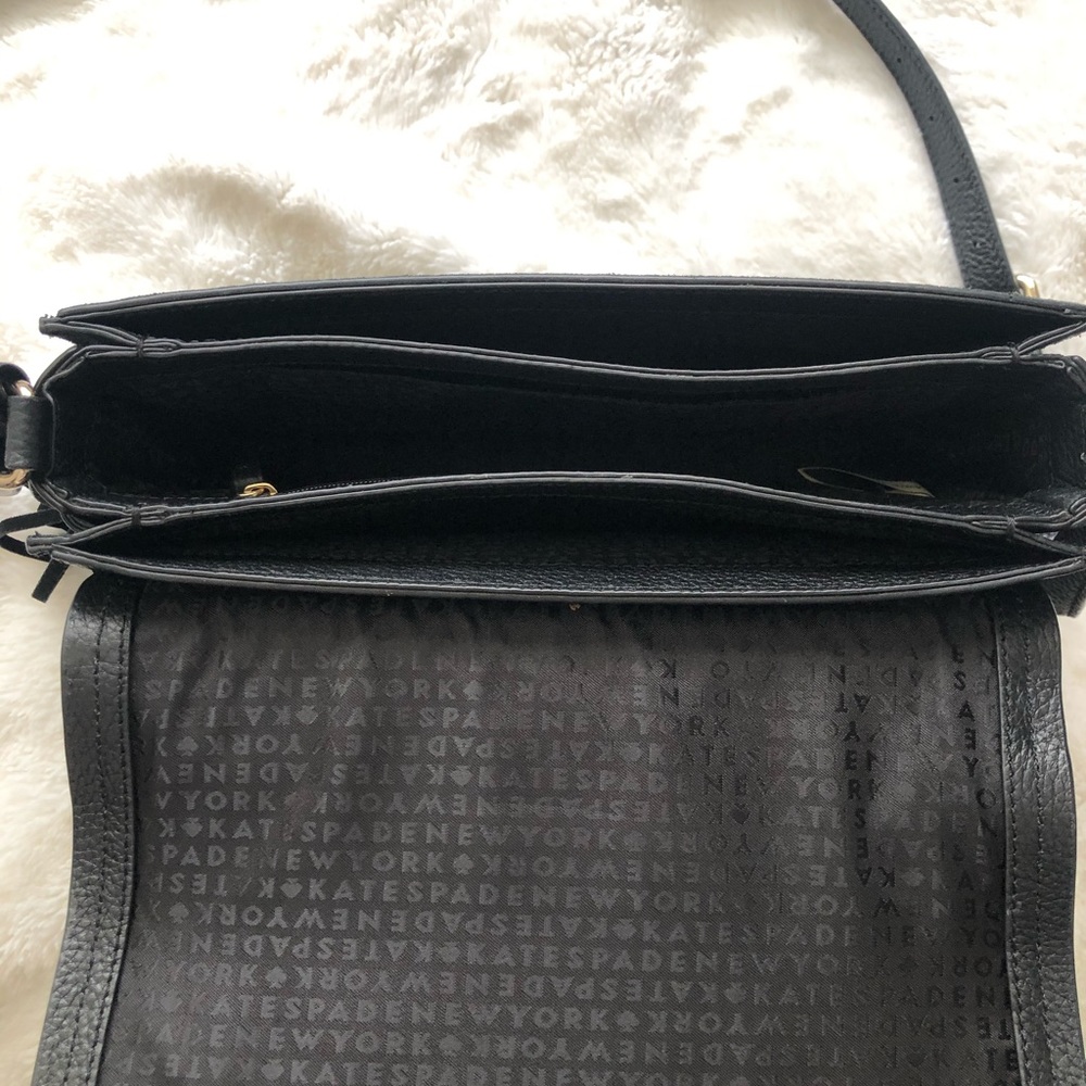 Kate Spade crossbody - Picture 8 of 8